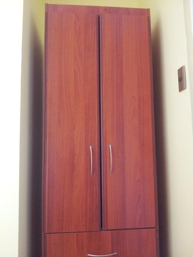 Hostal 1127 安托法加斯塔 外观 照片